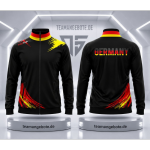 Billard/Dart Jacke Wien Germany Billard/Dart Jacke Wien Germany