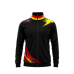 Billard/Dart Jacke Wien Germany Billard/Dart Jacke Wien Germany
