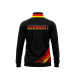 Billard/Dart Jacke Wien Germany Billard/Dart Jacke Wien Germany