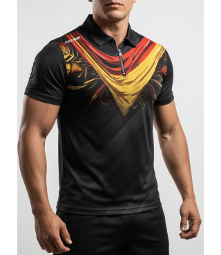 Billardpolo GERMAN Billardpolo GERMAN