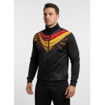 Billardjacke GERMAN