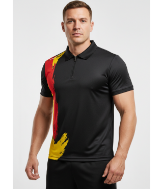 Billardpolo HEIDEN Billardpolo HEIDEN