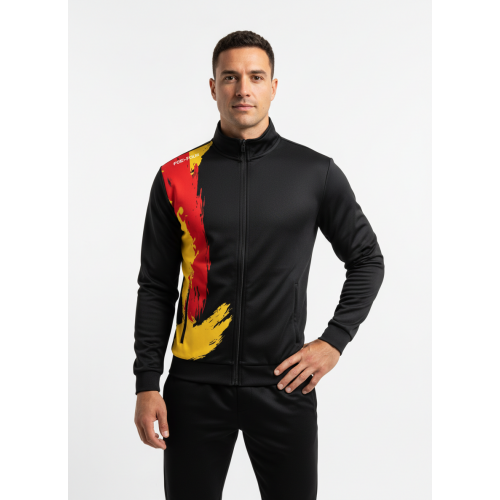 Billardjacke HEIDEN Billardjacke HEIDEN