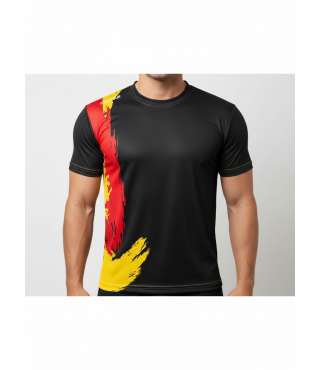 Billardshirt HEIDEN Billardshirt HEIDEN