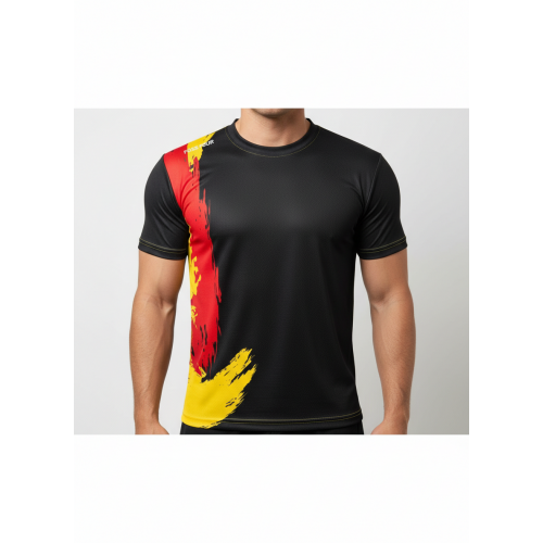 Billardshirt HEIDEN Billardshirt HEIDEN