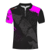BILLARD Shirt KALLE pink BILLARD Shirt KALLE pink