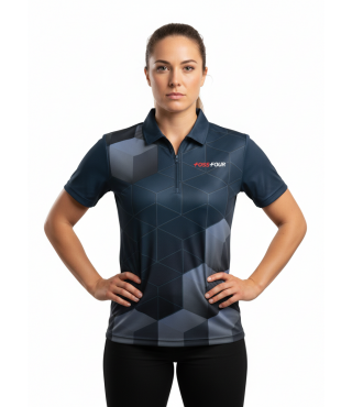 BILLARD Shirt MOD 6 BILLARD Shirt MOD 6