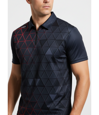 BILLARD Shirt MOD 7 BILLARD Shirt MOD 7