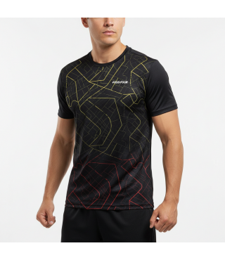 Billardshirt MOMO Billardshirt MOMO