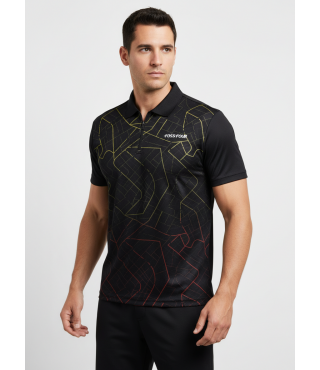 Billardpolo MOMO Billardpolo MOMO