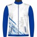BILLARD JACKE NILINCS BLUE BILLARD JACKE NILINCS BLUE