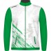 BILLARD JACKE NILINCS GREEN BILLARD JACKE NILINCS GREEN