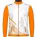 BILLARD JACKE NILINCS ORANGE BILLARD JACKE NILINCS ORANGE