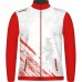 BILLARD JACKE NILINCS RED BILLARD JACKE NILINCS RED