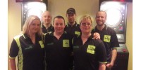 Team 4a