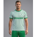 Trikot-Set Fustrip