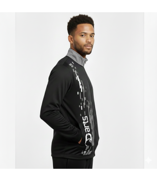 APACHE JACKE GRAY APACHE JACKE GRAY