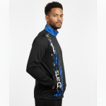 APACHE JACKE BLUE APACHE JACKE BLUE