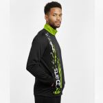 APACHE JACKE GREEN APACHE JACKE GREEN