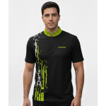 APACHE GREEN APACHE GREEN