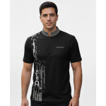 APACHE GRAY APACHE GRAY