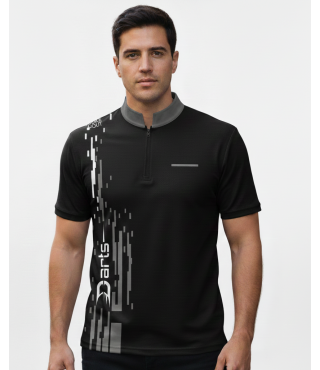 APACHE GRAY APACHE GRAY