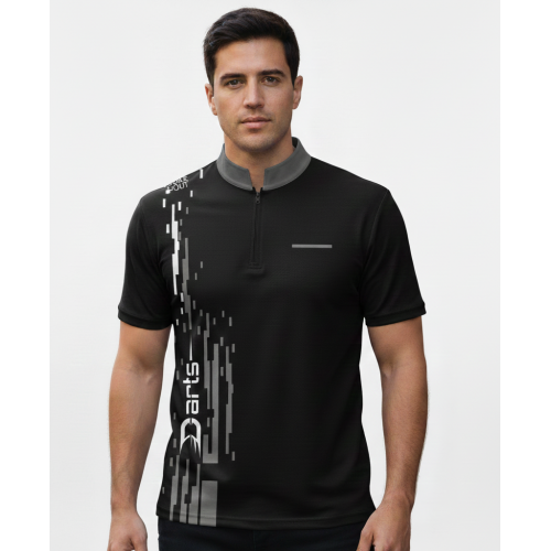 APACHE GRAY APACHE GRAY