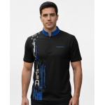 APACHE BLUE APACHE BLUE