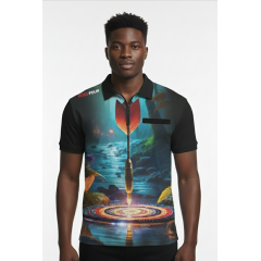 Shirt ARROW 3 Shirt ARROW 3