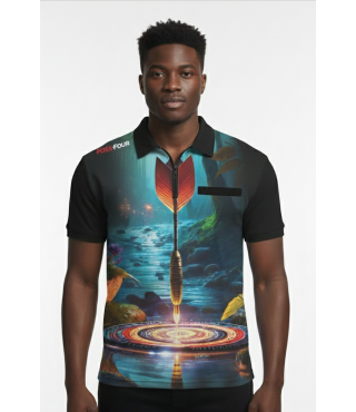 Shirt ARROW 3 Shirt ARROW 3