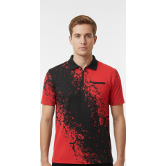 Shirt DRAGON 10 Shirt DRAGON 10