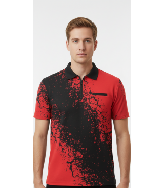 Shirt DRAGON 10 Shirt DRAGON 10