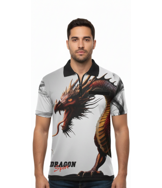 Shirt DRAGON 20 Shirt DRAGON 20