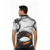 Shirt DRAGON 20 Shirt DRAGON 20