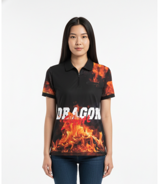 Shirt DRAGON 30 Shirt DRAGON 30