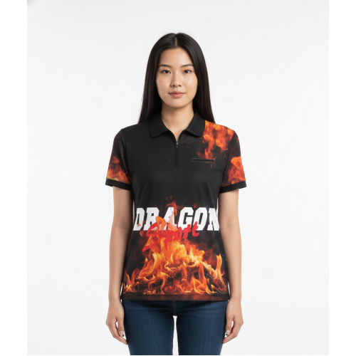 Shirt DRAGON 30 Shirt DRAGON 30