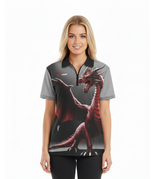 Shirt DRAGON 50 Shirt DRAGON 50