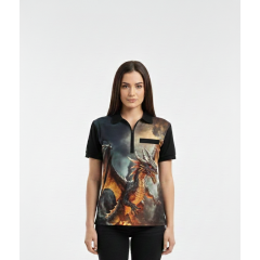 Shirt DRAKE 3 Shirt DRAKE 3