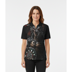 Shirt DRAKE 7 Shirt DRAKE 7