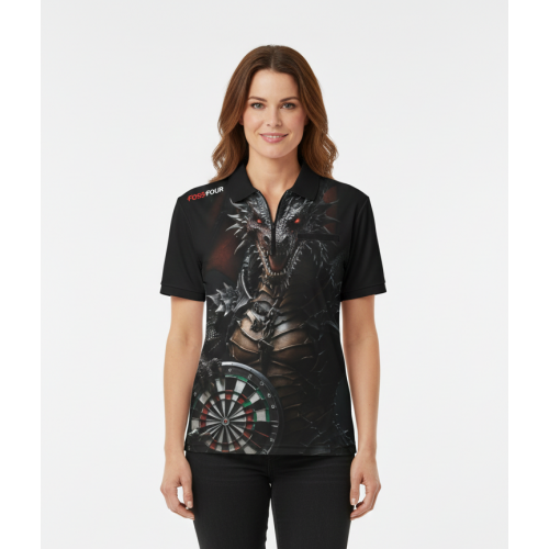 Shirt DRAKE 7 Shirt DRAKE 7