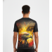 T-Shirt EAGLE 5 T-Shirt EAGLE 5