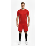 TRIKOT SET LIVING TRIKOT SET LIVING