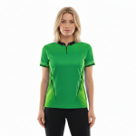 LIVING 2 GREEN LIVING 2 GREEN