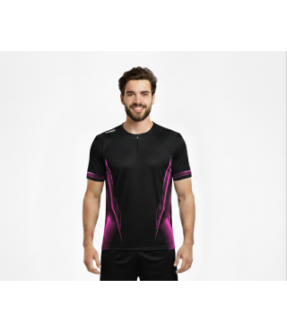 LIVING VIOLET LIVING VIOLET