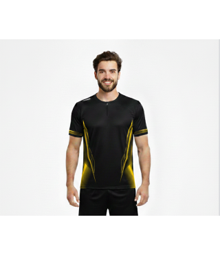 LIVING YELLOW LIVING YELLOW