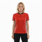 LIVING 2 RED LIVING 2 RED