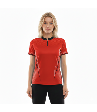 LIVING 2 RED LIVING 2 RED