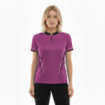 LIVING 2 VIOLET LIVING 2 VIOLET