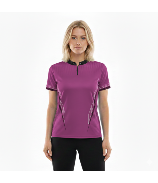 LIVING 2 VIOLET LIVING 2 VIOLET