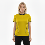 LIVING 2 YELLOW LIVING 2 YELLOW